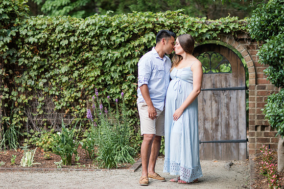 Jennifer B Photography-Soto Maternity-2018-0077