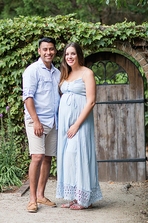Jennifer B Photography-Soto Maternity-2018-0078