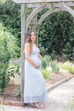 Jennifer B Photography-Soto Maternity-2018-0079