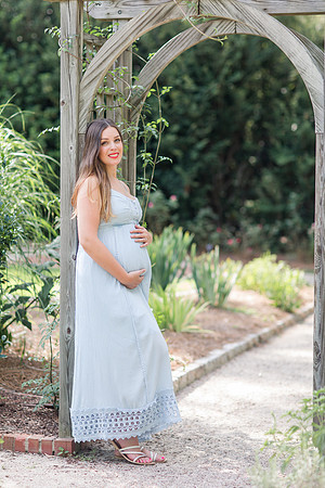 Jennifer B Photography-Soto Maternity-2018-0080