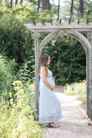 Jennifer B Photography-Soto Maternity-2018-0081