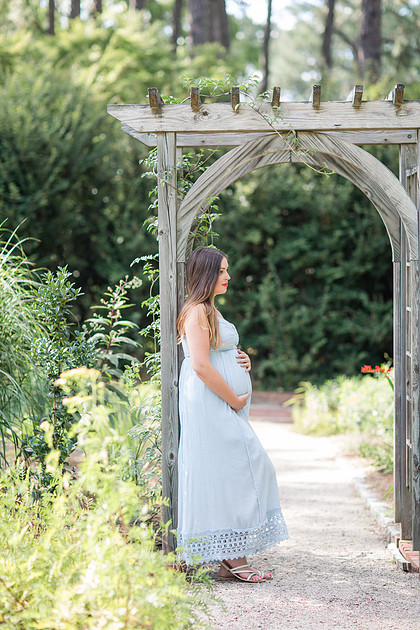 Jennifer B Photography-Soto Maternity-2018-0081