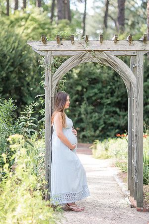 Jennifer B Photography-Soto Maternity-2018-0082