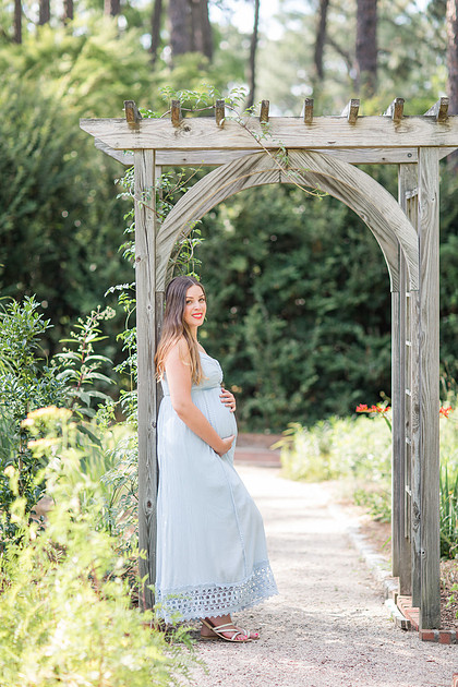 Jennifer B Photography-Soto Maternity-2018-0083