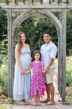 Jennifer B Photography-Soto Maternity-2018-0084