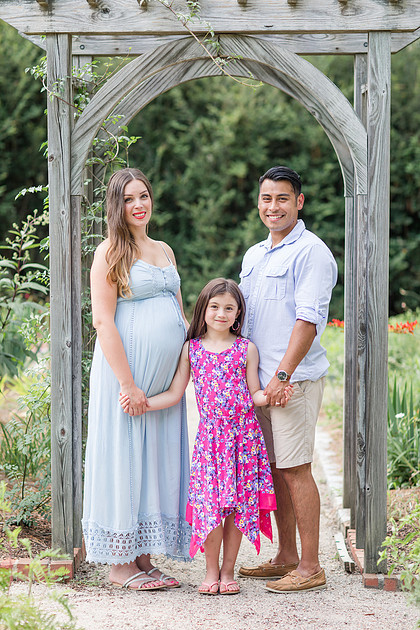 Jennifer B Photography-Soto Maternity-2018-0086