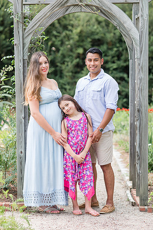 Jennifer B Photography-Soto Maternity-2018-0087