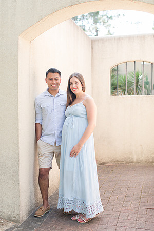 Jennifer B Photography-Soto Maternity-2018-0091