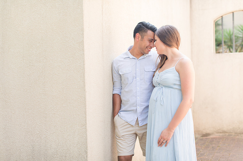 Jennifer B Photography-Soto Maternity-2018-0095