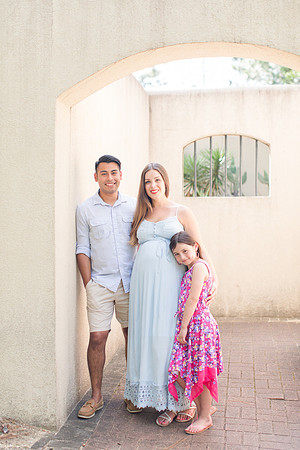 Jennifer B Photography-Soto Maternity-2018-0096