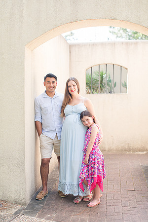 Jennifer B Photography-Soto Maternity-2018-0097