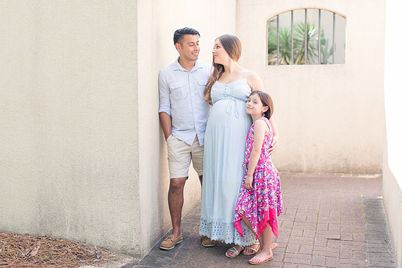 Jennifer B Photography-Soto Maternity-2018-0098