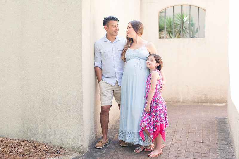 Jennifer B Photography-Soto Maternity-2018-0098