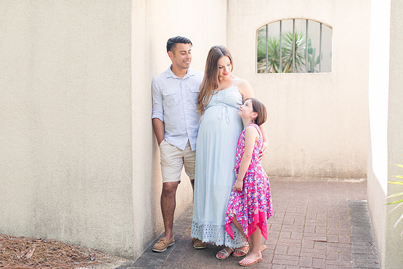 Jennifer B Photography-Soto Maternity-2018-0099