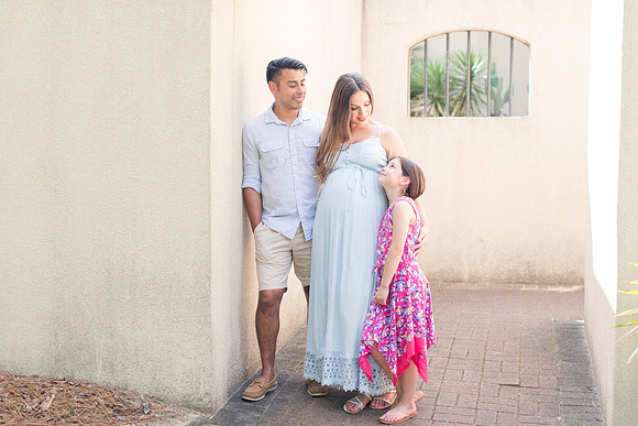 Jennifer B Photography-Soto Maternity-2018-0100