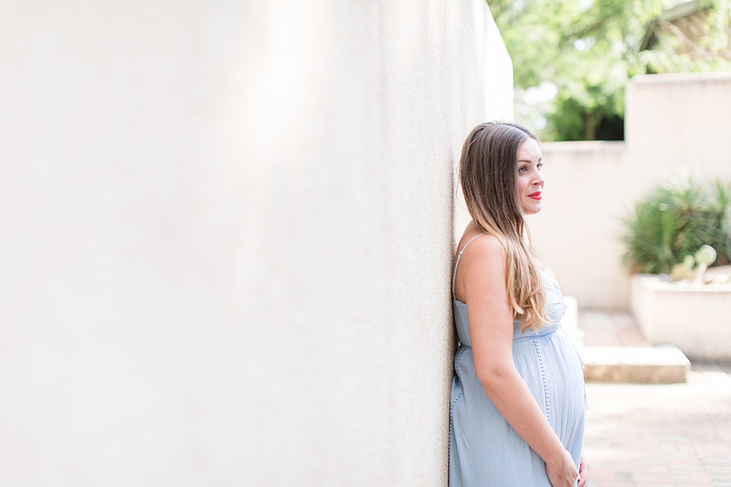 Jennifer B Photography-Soto Maternity-2018-0102