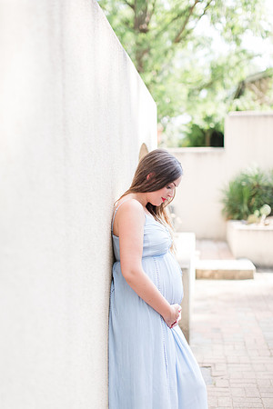 Jennifer B Photography-Soto Maternity-2018-0103