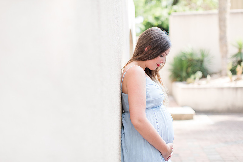 Jennifer B Photography-Soto Maternity-2018-0104