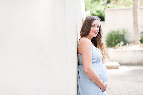 Jennifer B Photography-Soto Maternity-2018-0105