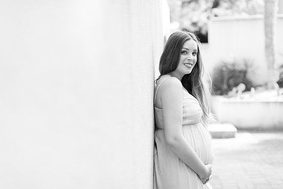Jennifer B Photography-Soto Maternity-2018-0106