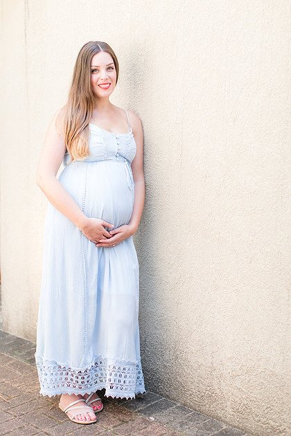 Jennifer B Photography-Soto Maternity-2018-0107