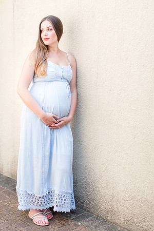 Jennifer B Photography-Soto Maternity-2018-0108