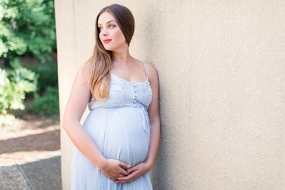 Jennifer B Photography-Soto Maternity-2018-0109