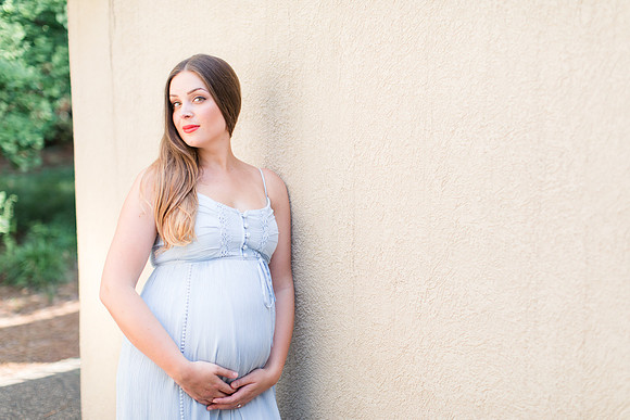 Jennifer B Photography-Soto Maternity-2018-0111