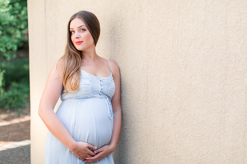 Jennifer B Photography-Soto Maternity-2018-0112