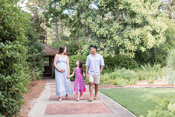 Jennifer B Photography-Soto Maternity-2018-0118
