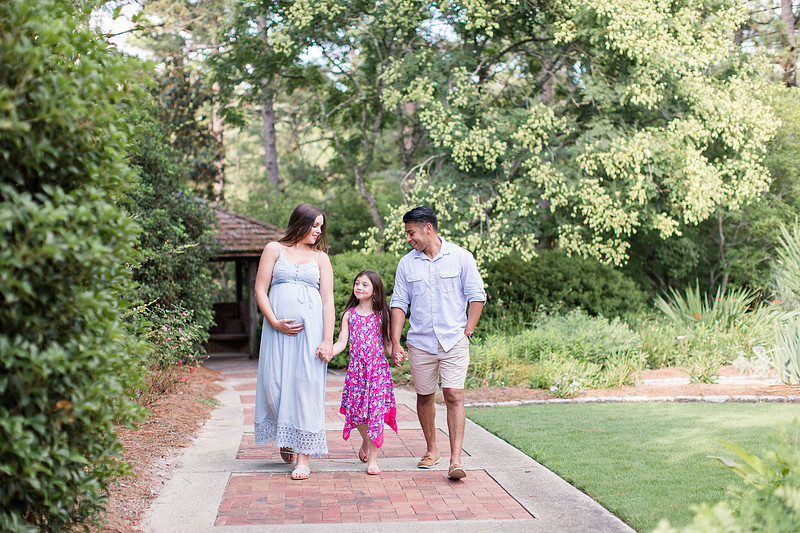 Jennifer B Photography-Soto Maternity-2018-0119