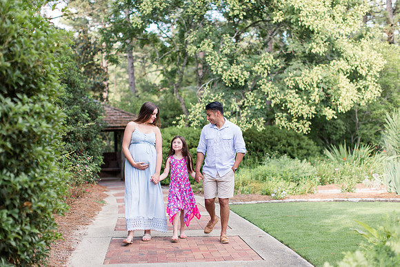 Jennifer B Photography-Soto Maternity-2018-0120