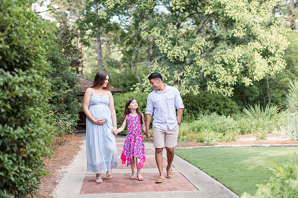 Jennifer B Photography-Soto Maternity-2018-0121