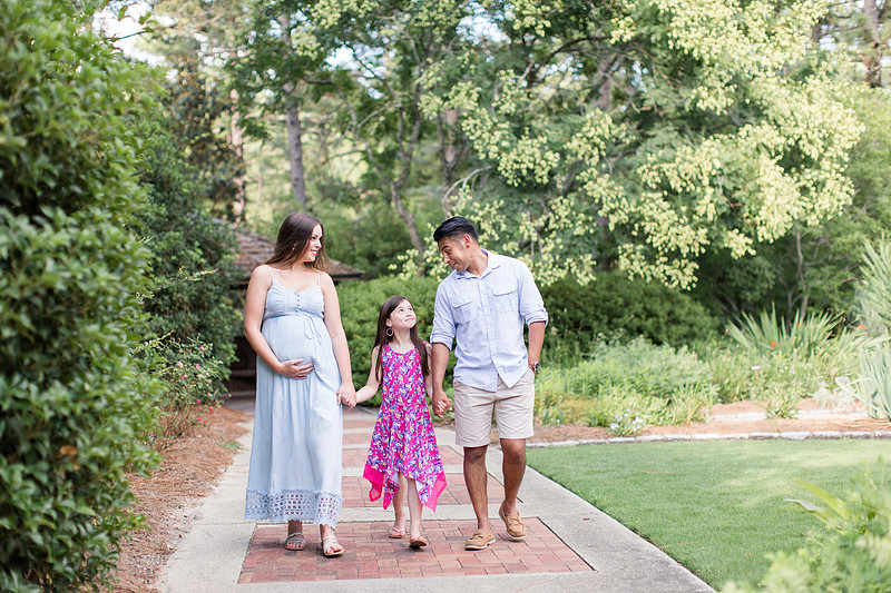 Jennifer B Photography-Soto Maternity-2018-0122