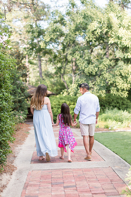 Jennifer B Photography-Soto Maternity-2018-0123