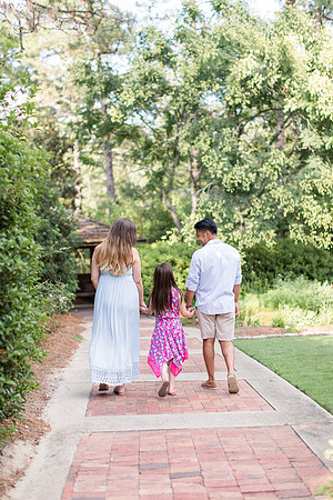 Jennifer B Photography-Soto Maternity-2018-0124
