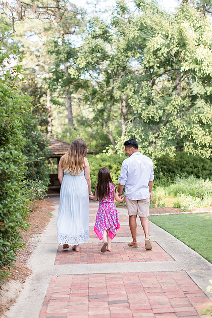 Jennifer B Photography-Soto Maternity-2018-0124