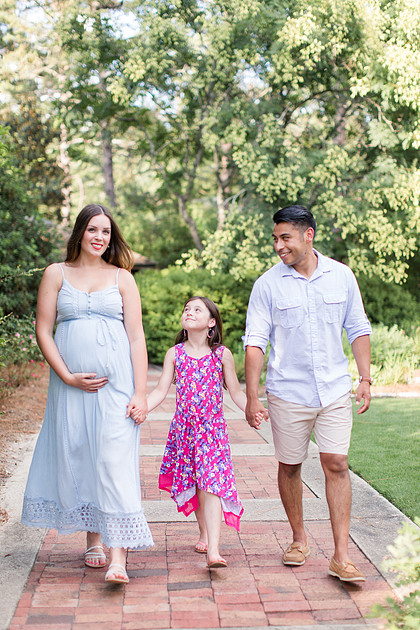 Jennifer B Photography-Soto Maternity-2018-0125