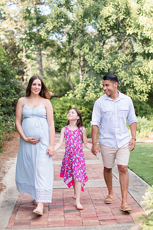 Jennifer B Photography-Soto Maternity-2018-0126