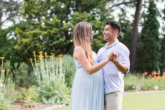 Jennifer B Photography-Soto Maternity-2018-0127