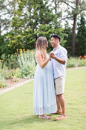 Jennifer B Photography-Soto Maternity-2018-0128