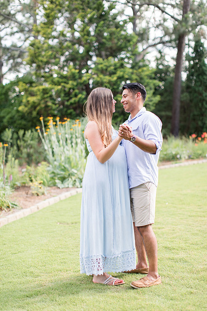 Jennifer B Photography-Soto Maternity-2018-0128