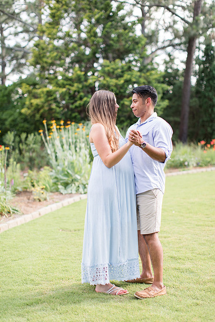 Jennifer B Photography-Soto Maternity-2018-0129