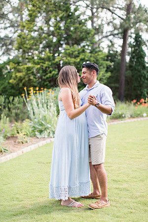 Jennifer B Photography-Soto Maternity-2018-0130