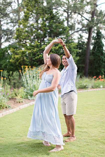 Jennifer B Photography-Soto Maternity-2018-0132