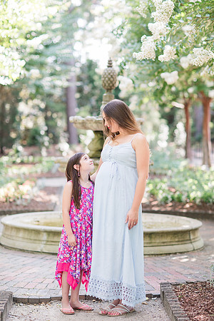 Jennifer B Photography-Soto Maternity-2018-0002