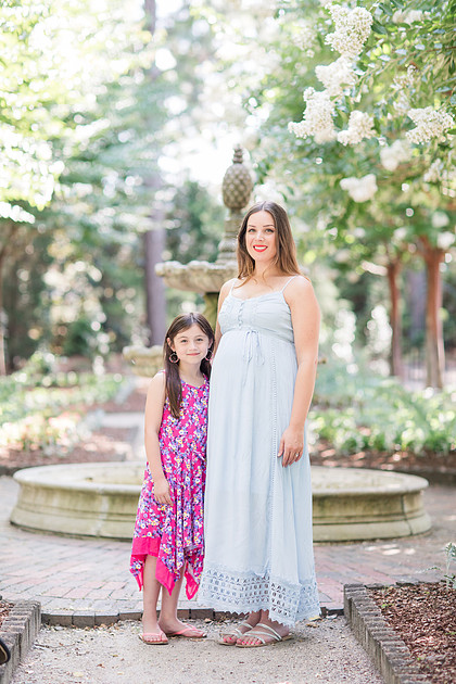 Jennifer B Photography-Soto Maternity-2018-0005
