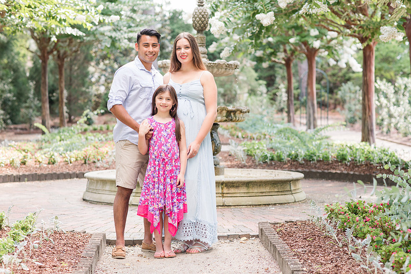 Jennifer B Photography-Soto Maternity-2018-0011