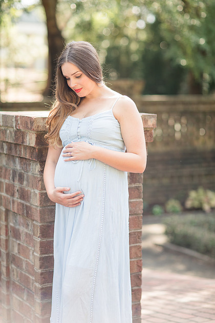 Jennifer B Photography-Soto Maternity-2018-0023