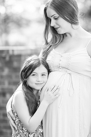 Jennifer B Photography-Soto Maternity-2018-0033